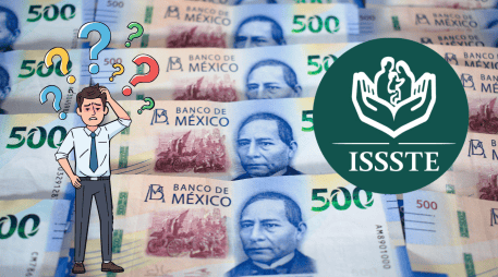 Todo pareciera indicar que entre los dos primeros días de cada mes, los jubilados recibirán sus pagos. CANVA