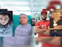 Aunque dos policías fueron condenados por el caso Camarena, no existen avances claros para conocer el paradero de los hermanos desaparecidos. ESPECIAL