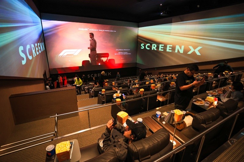 EL INFORMADOR/ J. Acosta