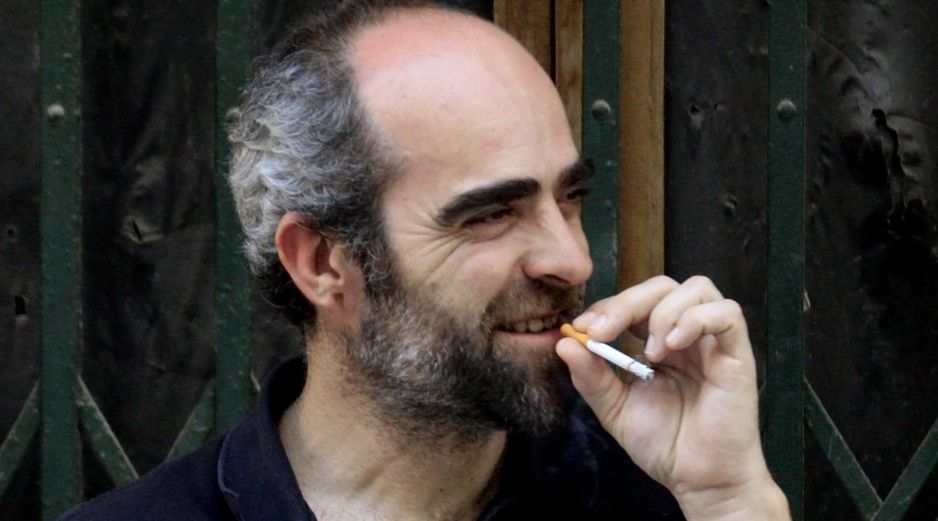 En la película panameña “Sucedió en enero”, además de contar con la participación internacional de Luis Tosar, también figuran Lucho Gotti, Isabel Burgos, Luis Gustavo Macías, Michelle Alpízar y Juan David Guardia, entre otros. EFE/ARCHIVO