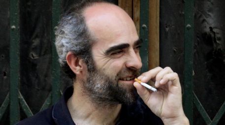 En la película panameña “Sucedió en enero”, además de contar con la participación internacional de Luis Tosar, también figuran Lucho Gotti, Isabel Burgos, Luis Gustavo Macías, Michelle Alpízar y Juan David Guardia, entre otros. EFE/ARCHIVO