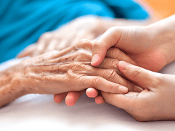 La Fiscalía de Tamaulipas investiga cómo una adulta mayor terminó abandonada en una carretera de Matamoros. PIXABAY