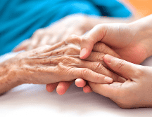 La Fiscalía de Tamaulipas investiga cómo una adulta mayor terminó abandonada en una carretera de Matamoros. PIXABAY