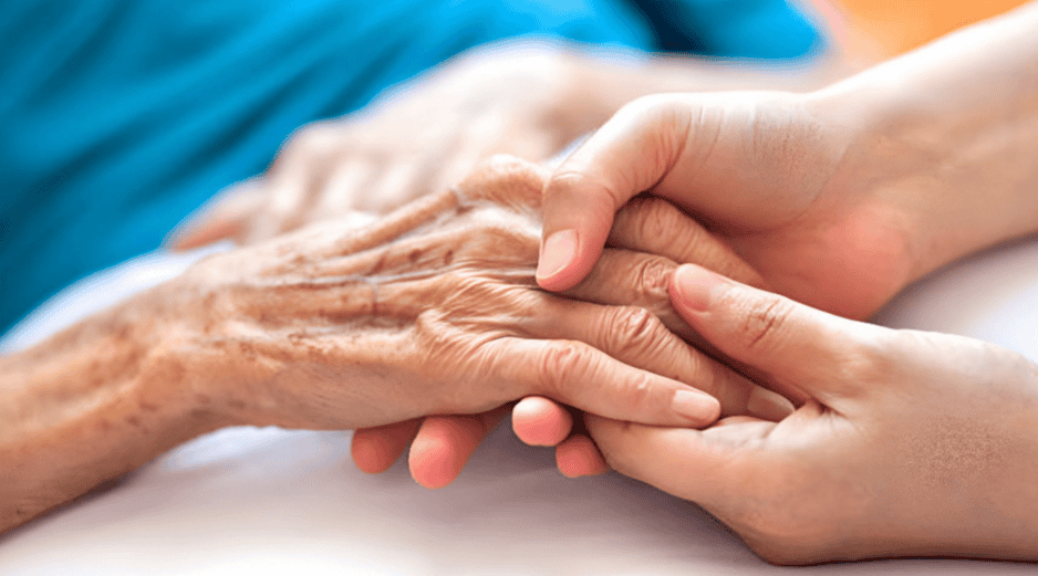 La Fiscalía de Tamaulipas investiga cómo una adulta mayor terminó abandonada en una carretera de Matamoros. PIXABAY