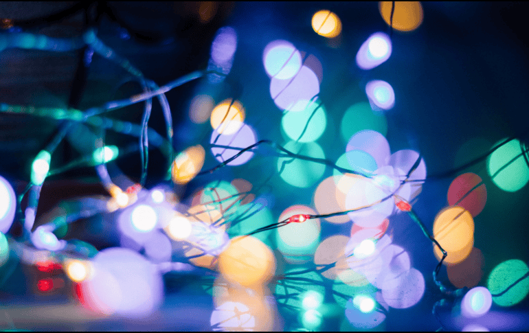 Han recomendado adornar moderadamente, así se evitará gastar grandes cantidades de dinero en ello. CANVA