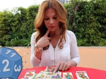 La astróloga revela los números de la suerte correspondientes a cada signo del zodiaco