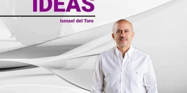 2027: El Tablero de la Intermedia y la Consolidaci&oacute;n del Mando Propio