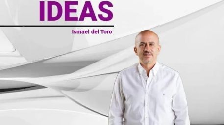 Cuando el legado obliga a un golpe de timón