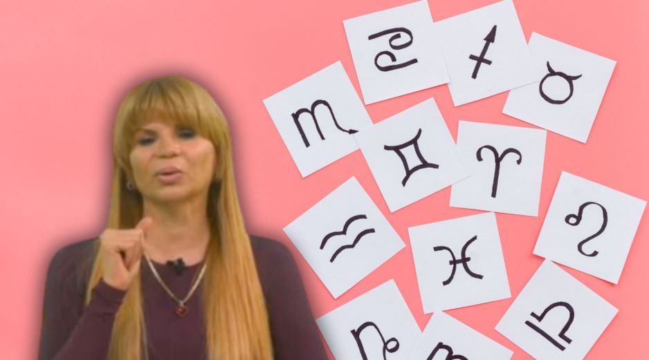 Mhoni Vidente recomienda a estos signos actuar con confianza, mantener una actitud positiva y aprovechar las oportunidades que se presenten, ya que la energía de este viernes 19 de diciembre favorece tanto el crecimiento emocional como la estabilidad económica. FACEBOOK/MHONIVIDENTE