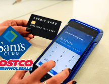 Al aceptar los términos para formar parte de estas tiendas, los socios acuerdan cubrir el costo que implica el uso de la tarjeta de crédito, el cual equivale a una comisión bancaria de 2.3% por transacción.  ESPECIAL