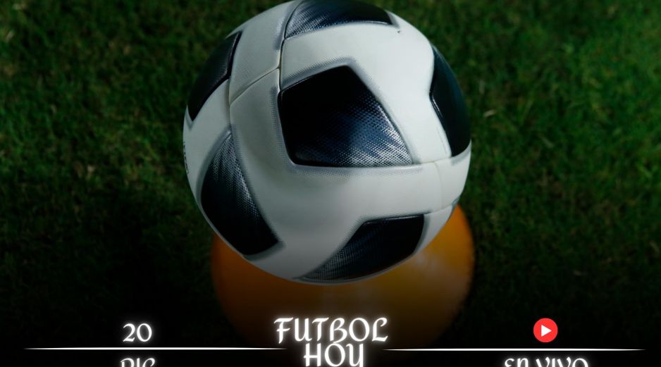 La programación diaria incluye partidos que pueden verse en televisión abierta, otros en restringida, y algunos a través de streaming. IMAGO7