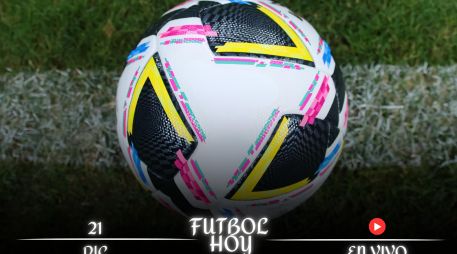 La programación diaria incluye partidos que pueden verse en televisión abierta, otros en restringida, y algunos a través de streaming. IMAGO7