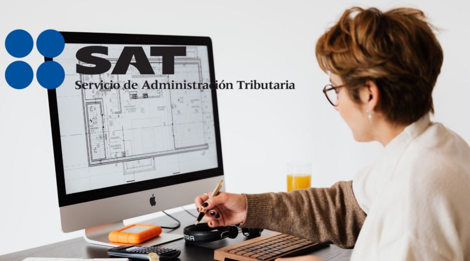 La autoridad podrá apoyar sus presunciones tanto en el acceso a plataformas digitales como en el material multimedia recabado, lo que obliga a los contribuyentes a fortalecer el control preventivo de sus operaciones financieras y administrativas. ESPECIAL/SAT