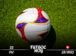 La programación diaria incluye partidos que pueden verse en televisión abierta, otros en restringida, y algunos a través de streaming. IMAGO7