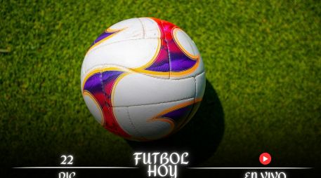 La programación diaria incluye partidos que pueden verse en televisión abierta, otros en restringida, y algunos a través de streaming. IMAGO7