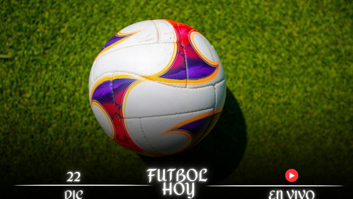 https://www.informador.mx/__export/1766153366945/sites/elinformador/img/2025/12/19/futbol_hoy_2_version1766153366196.jpg_554688468.jpg