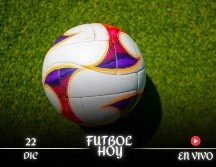 La programación diaria incluye partidos que pueden verse en televisión abierta, otros en restringida, y algunos a través de streaming. IMAGO7