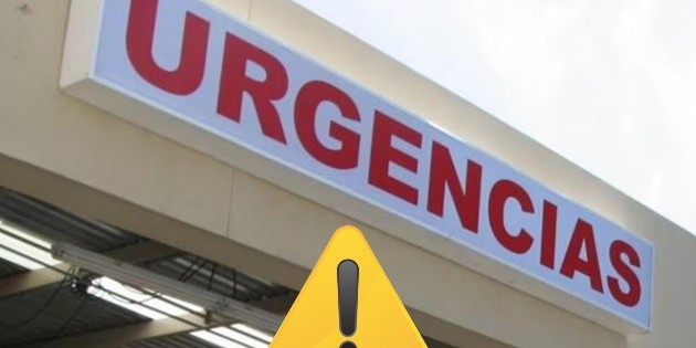 Sinaloa: Investigan intoxicaci&oacute;n de 40 menores en guarder&iacute;a