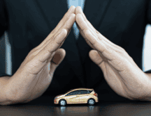 Las aseguradoras han clasificado 3 tipos de coberturas: Básica, limitada y amplia. ESPECIAL/Canva