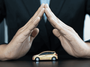 Las aseguradoras han clasificado 3 tipos de coberturas: Básica, limitada y amplia. ESPECIAL/Canva