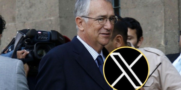 SAT: Salinas Pliego reacciona en redes sociales ante la resoluci&oacute;n de la SCJN en favor del organismo p&uacute;blico