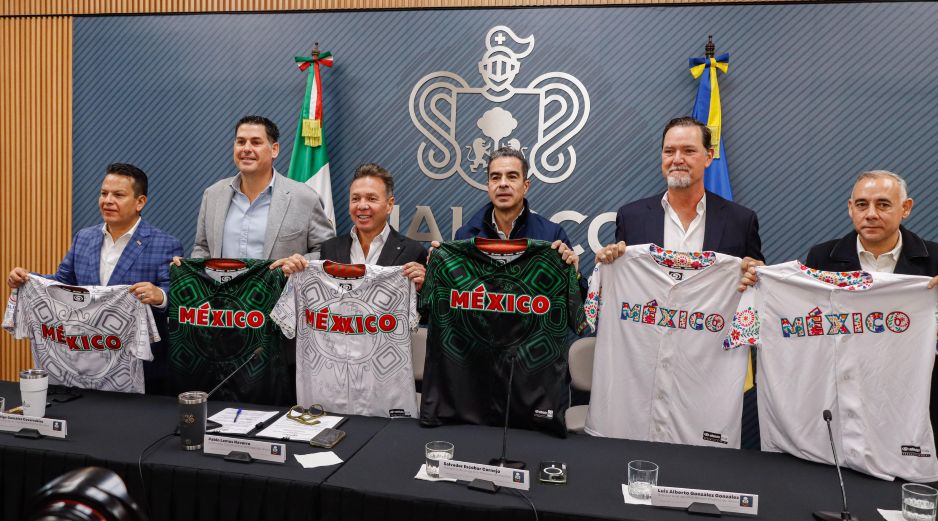 Este viernes se dieron a conocer los primeros detalles del que es considerado el evento más importante del beisbol invernal. ESPECIAL