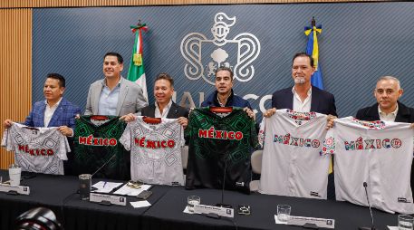 Este viernes se dieron a conocer los primeros detalles del que es considerado el evento más importante del beisbol invernal. ESPECIAL