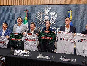 Este viernes se dieron a conocer los primeros detalles del que es considerado el evento más importante del beisbol invernal. ESPECIAL