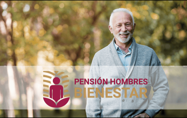 Es importante señalar que, sin excepción, para ser incorporado al programa social, la totalidad de los documentos deberá ser entregada. ESPECIAL