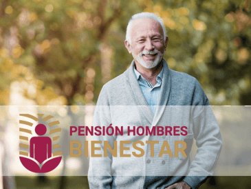 Es importante señalar que, sin excepción, para ser incorporado al programa social, la totalidad de los documentos deberá ser entregada. ESPECIAL