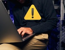 Las acusaciones surgen en un momento delicado en la relación de Gran Bretaña con China. ESPECIAL / CANVA