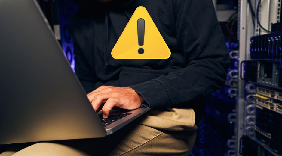 Las acusaciones surgen en un momento delicado en la relación de Gran Bretaña con China. ESPECIAL / CANVA