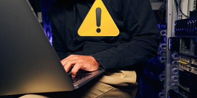 Reino Unido investiga incidente en medio de reportes de ciberataque