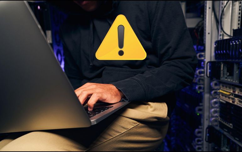 Las acusaciones surgen en un momento delicado en la relación de Gran Bretaña con China. ESPECIAL / CANVA