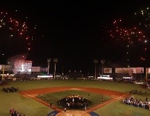 La Serie del Caribe 2026 estaba programada para Caracas, pero algunos países anunciaron que se ausentarían, como consecuencia de problemas de logística en la organización. EL INFORMADOR / ARCHIVO