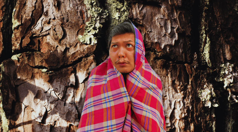 Las personas que padecen este mal presentan un desarrollo de crecimientos cutáneos anormales, similares a la corteza de un árbol, de diversas texturas y tamaños. ESPECIAL / CANVA