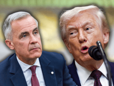 La revisión del T-MEC analizará el funcionamiento del tratado y evaluará su cumplimiento y las disputas que han surgido entre los socios en estos seis años. EFE/EPA/S. Thew EFE/EPA/W. Oliver