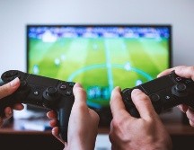 La iniciativa tiene por objetivo de reconocer e incorporar de manera formal a los deportes electrónicos o eSports dentro del sistema deportivo nacional. ESPECIAL / CANVA