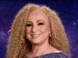 Mizada Mohamed nos revela cómo cada signo del zodiaco vivirá un fin de semana lleno de energía y eventos significativos. ESPECIAL