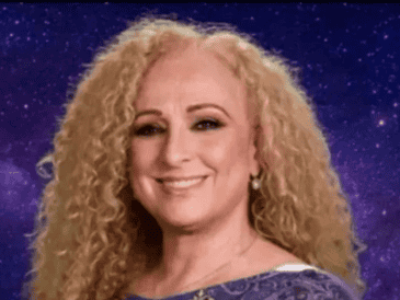 Mizada Mohamed nos revela cómo cada signo del zodiaco vivirá un fin de semana lleno de energía y eventos significativos. ESPECIAL