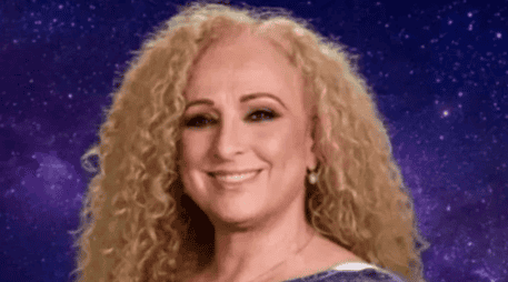 Mizada Mohamed nos revela cómo cada signo del zodiaco vivirá un fin de semana lleno de energía y eventos significativos. ESPECIAL