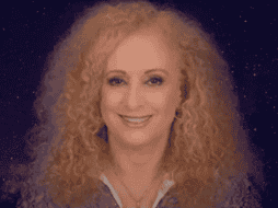 De acuerdo con las predicciones de Mizada Mohamed, el fin de semana del 26 al 28 de diciembre llega envuelto en una poderosa corriente astral que promete mover energías, abrir caminos y acelerar procesos que habían permanecido estancados. ESPECIAL