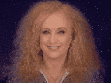 De acuerdo con las predicciones de Mizada Mohamed, el fin de semana del 19 al 21 de diciembre llega envuelto en una poderosa corriente astral que promete mover energías, abrir caminos y acelerar procesos que habían permanecido estancados. ESPECIAL