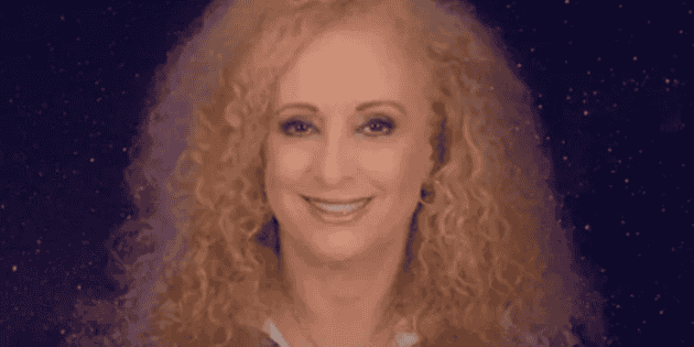 Mizada Mohamed: Signos que tendr&aacute;n suerte el fin de semana del 26 al 28 de diciembre