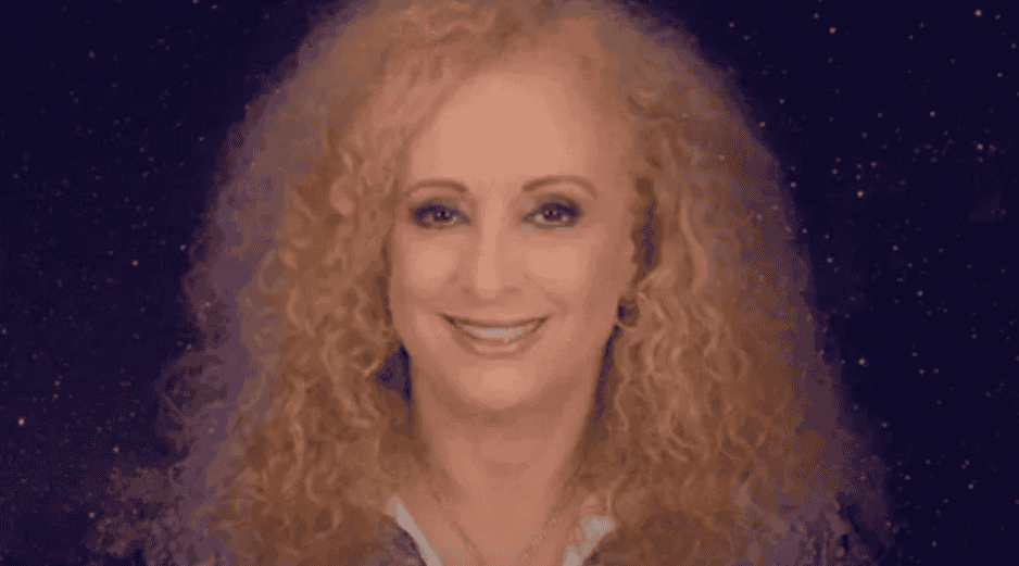 De acuerdo con las predicciones de Mizada Mohamed, el fin de semana del 19 al 21 de diciembre llega envuelto en una poderosa corriente astral que promete mover energías, abrir caminos y acelerar procesos que habían permanecido estancados. ESPECIAL