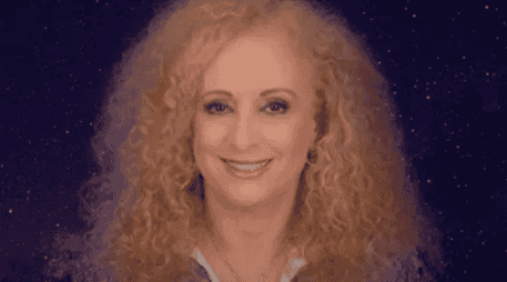 De acuerdo con las predicciones de Mizada Mohamed, el fin de semana del 19 al 21 de diciembre llega envuelto en una poderosa corriente astral que promete mover energías, abrir caminos y acelerar procesos que habían permanecido estancados. ESPECIAL