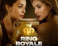El encuentro entre Karely Ruiz y Marcela Magistral promete ser uno de los más esperados del año. INSTAGRAM/@ringroyalefights