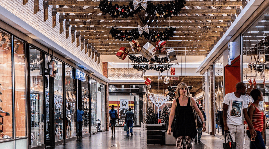 Desde posadas, hasta paseos y spot de fotos navideñas. CANVA