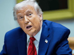 Si esta revisión se llega a aprobar, podría ser un tanto peligrosa para la salud de los niños y niñas. EFE/A. Schwartz