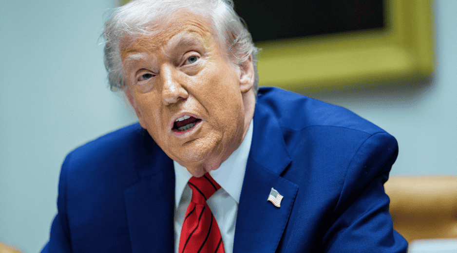 Si esta revisión se llega a aprobar, podría ser un tanto peligrosa para la salud de los niños y niñas. EFE/A. Schwartz